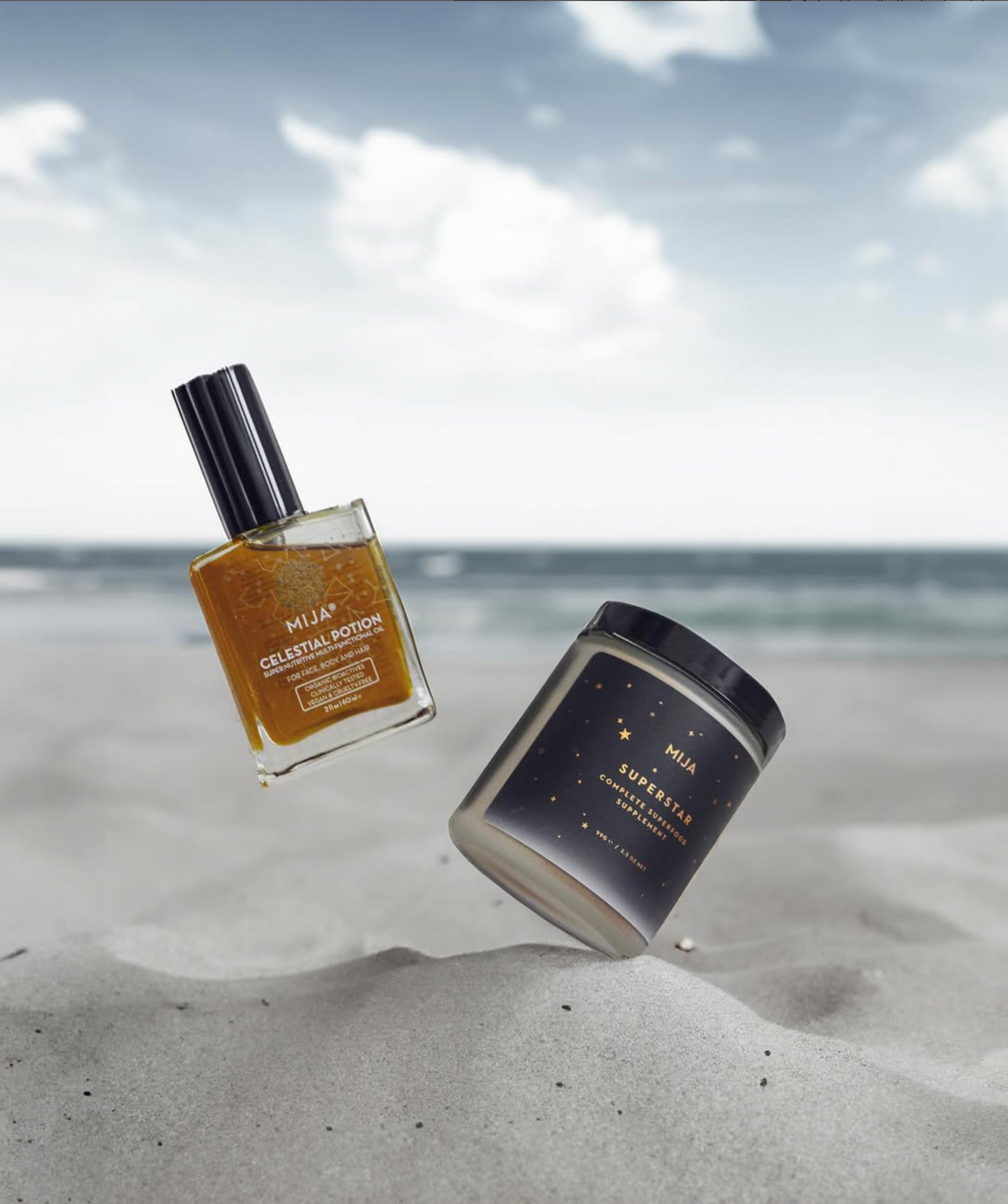 The Ultimate Duo Bundle