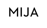 MIJA logo