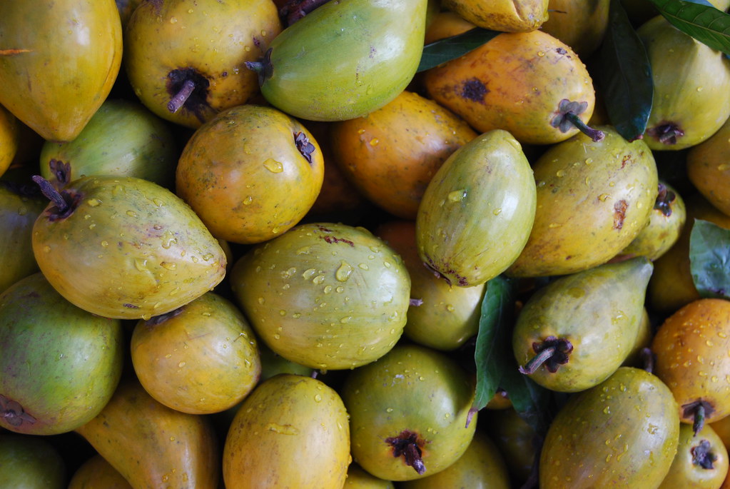 Lucuma: Why You’ll Love This Peruvian Superfood