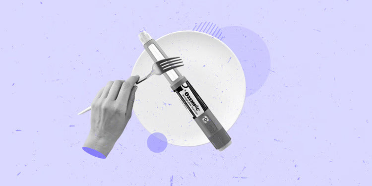 Ozempic - Too Good to be True?