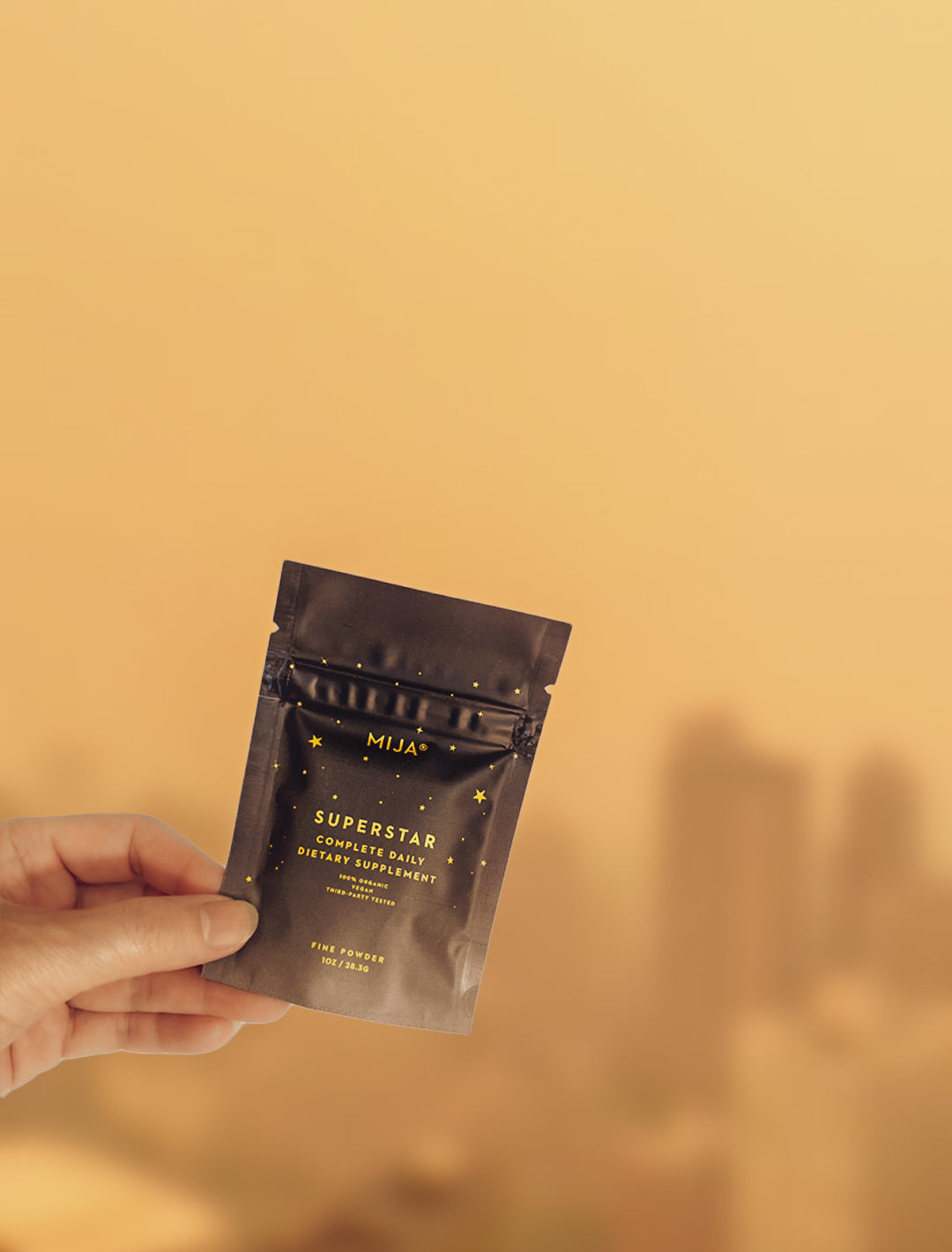 Protect against Air Pollution with these Herbs🌿