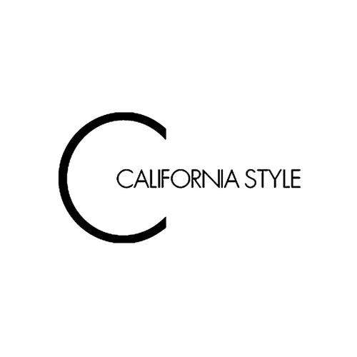 C Magazine