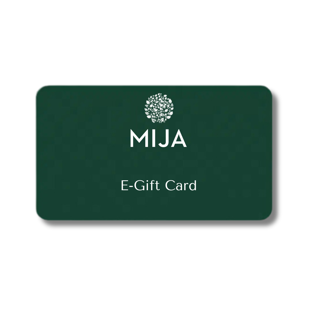 E-Gift Card