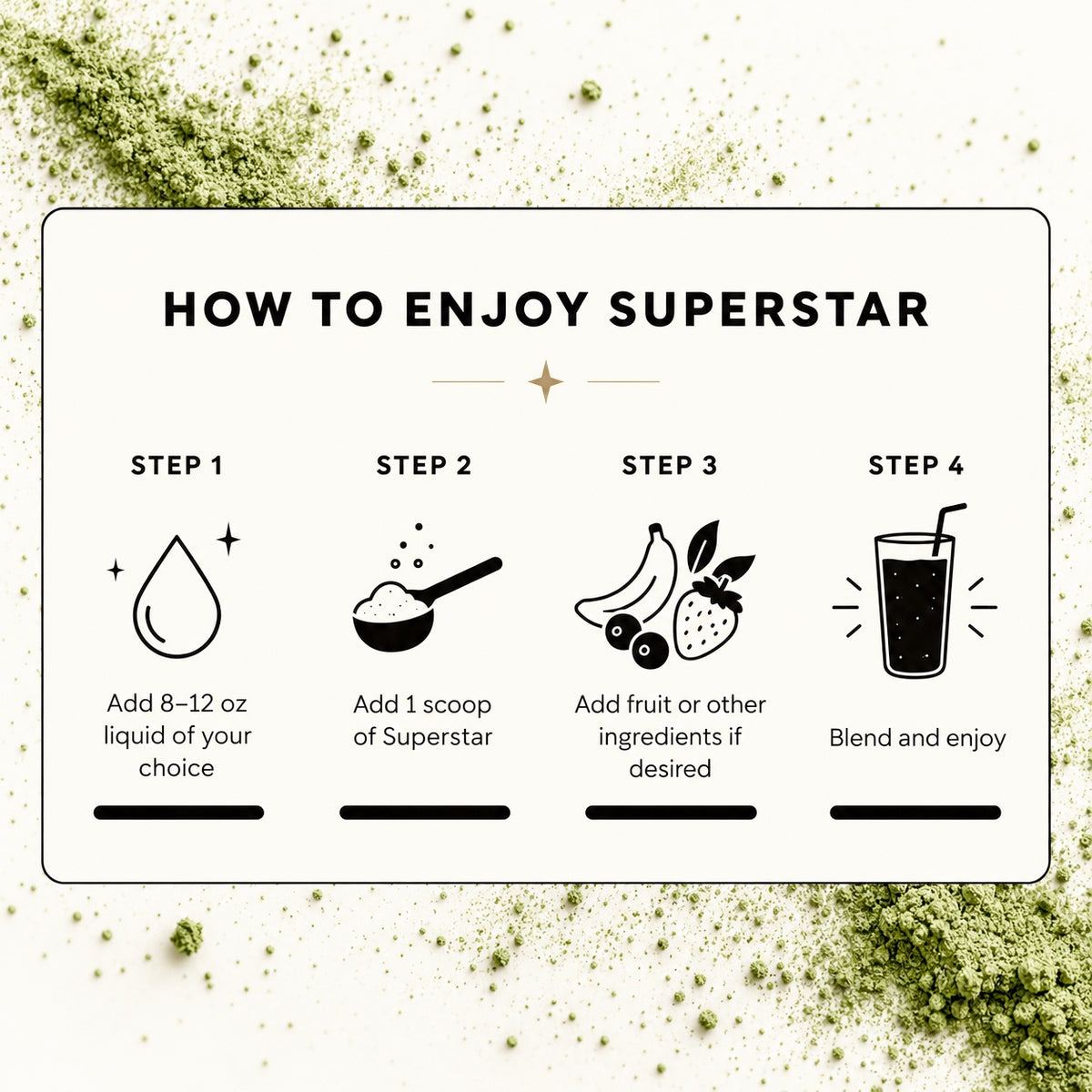 Superstar