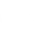 MIJA
