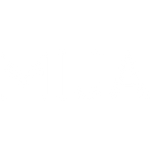 MIJA