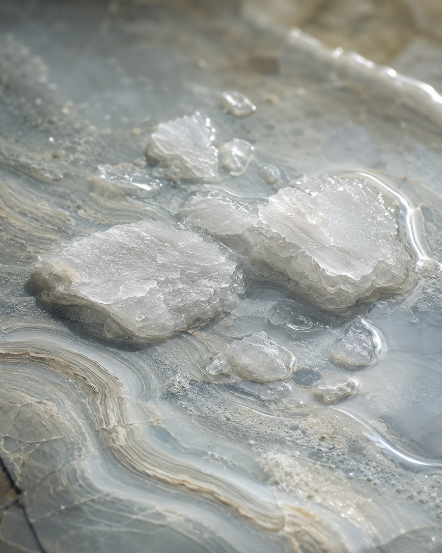 Magnesium Chloride